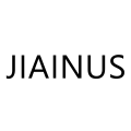 JIAINUS Piercing Jewelry